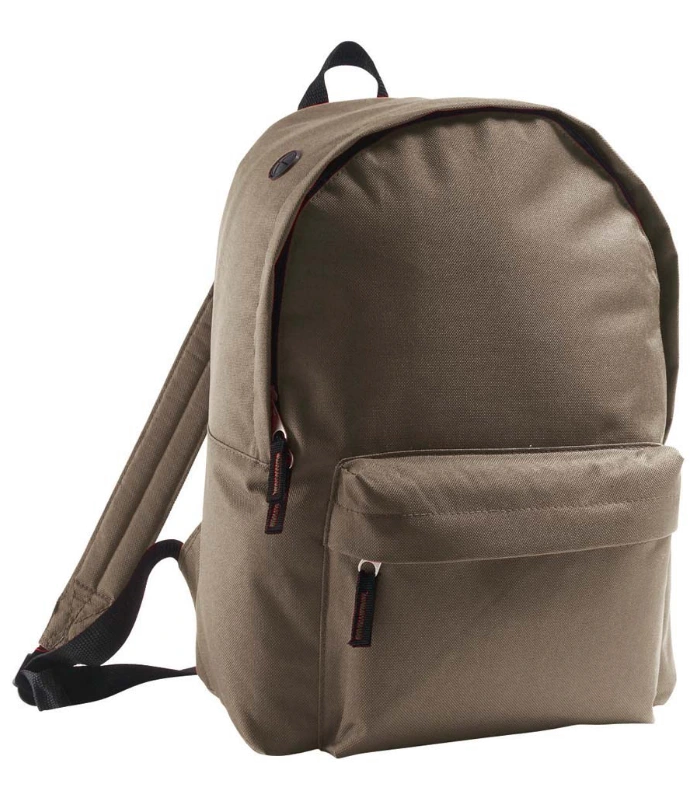 SOL'S SOL'S Rider Backpack in ARM