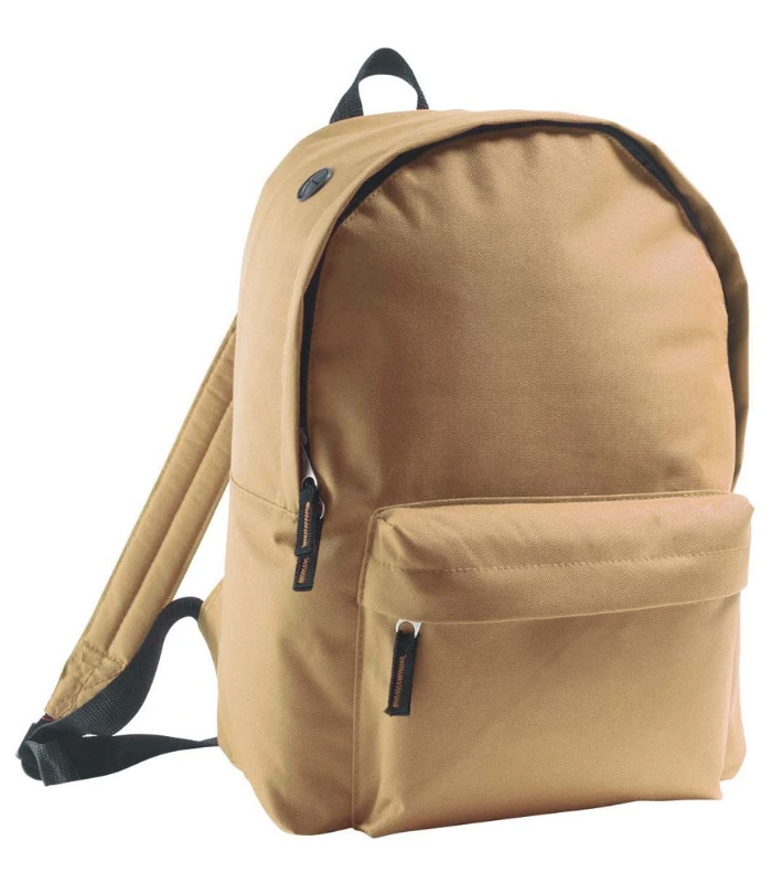 SOL'S SOL'S Rider Backpack in DNE