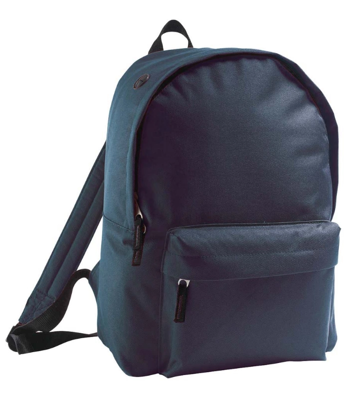 SOL'S SOL'S Rider Backpack in FNA