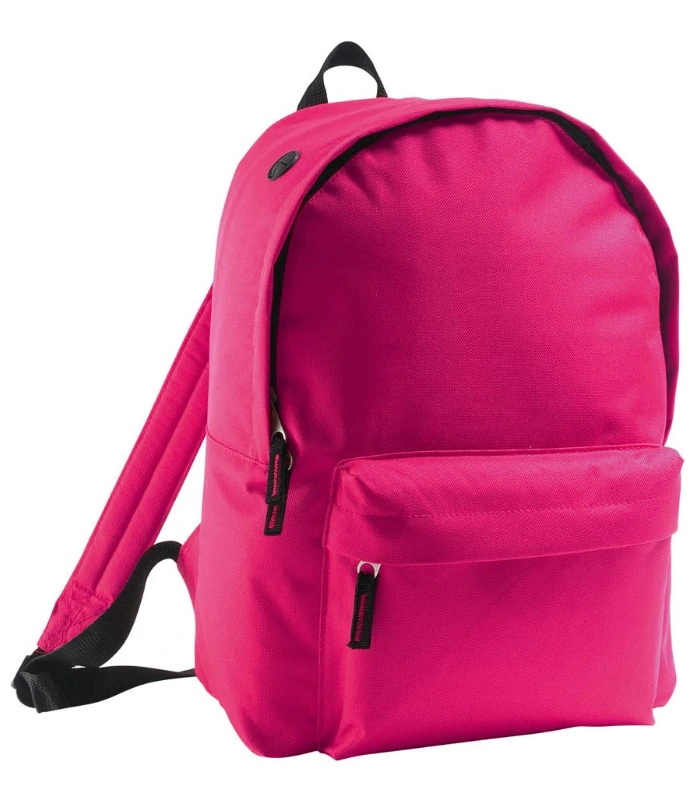 SOL'S SOL'S Rider Backpack in FUS