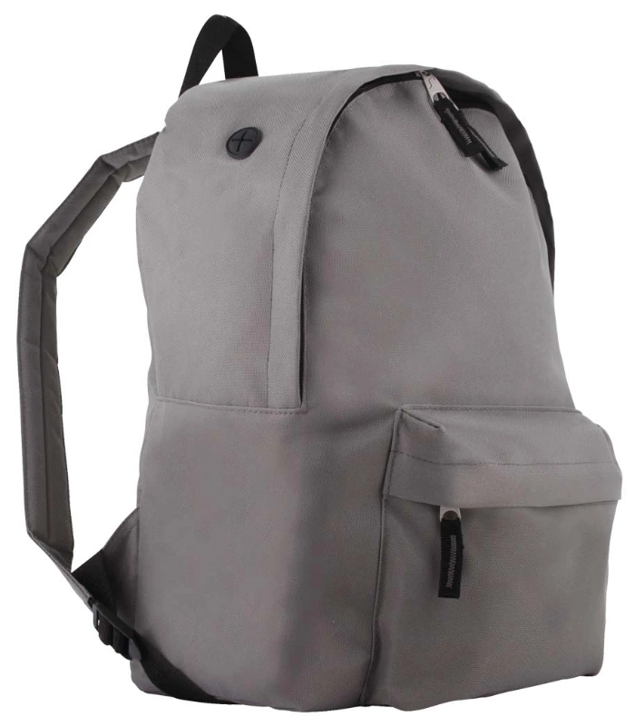 SOL'S SOL'S Rider Backpack in GPH