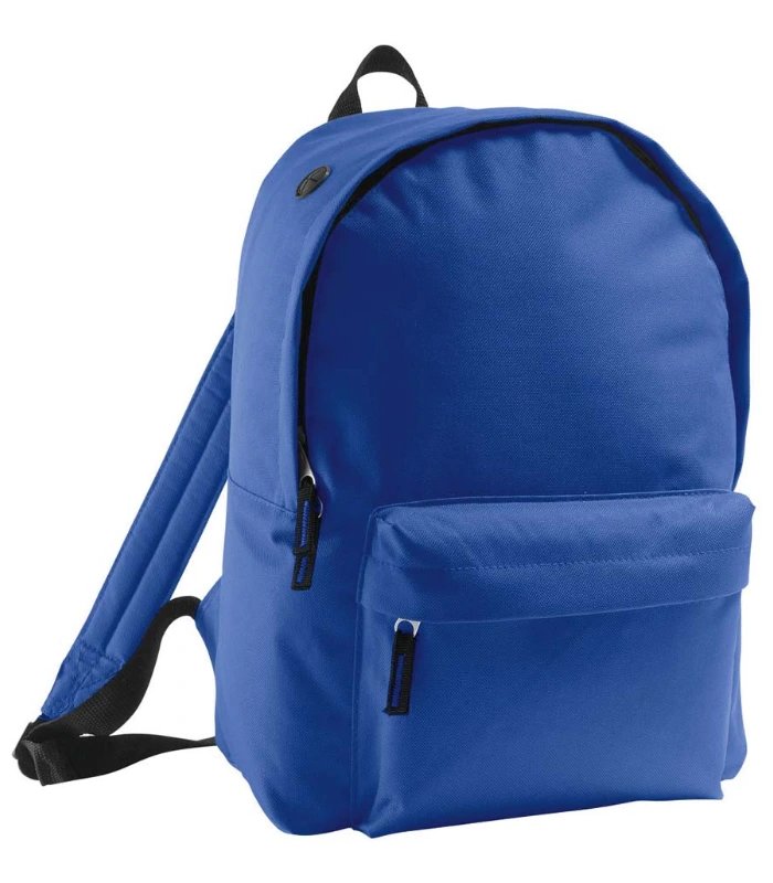 SOL'S SOL'S Rider Backpack in ROY