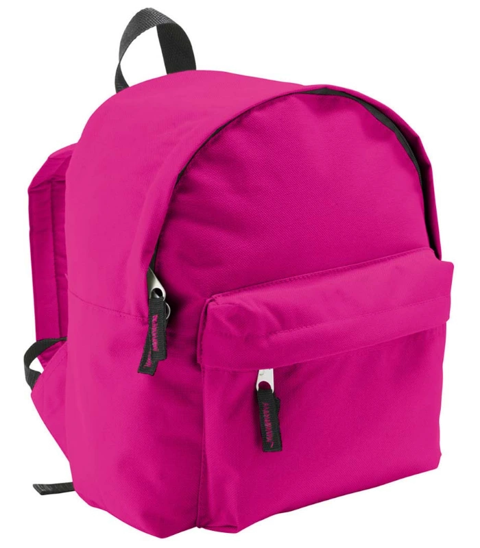 SOL'S SOL'S Kids Rider Backpack in FUS