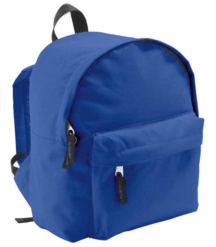 SOL'S SOL'S Kids Rider Backpack in ROY