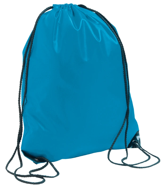 SOL'S SOL'S Urban Gymsac in AQA