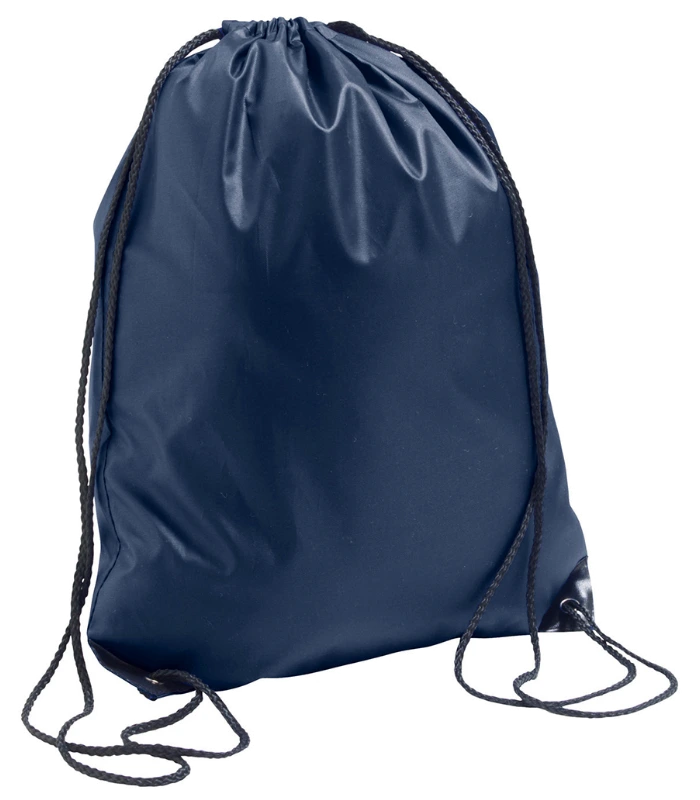 SOL'S SOL'S Urban Gymsac in FNA