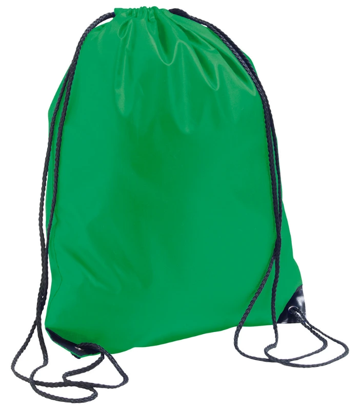 SOL'S SOL'S Urban Gymsac in KEL