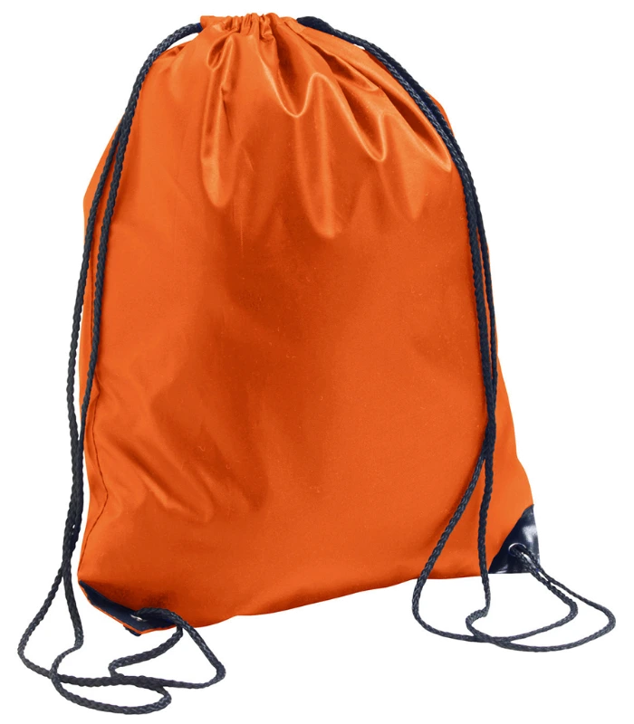 SOL'S SOL'S Urban Gymsac in ORA