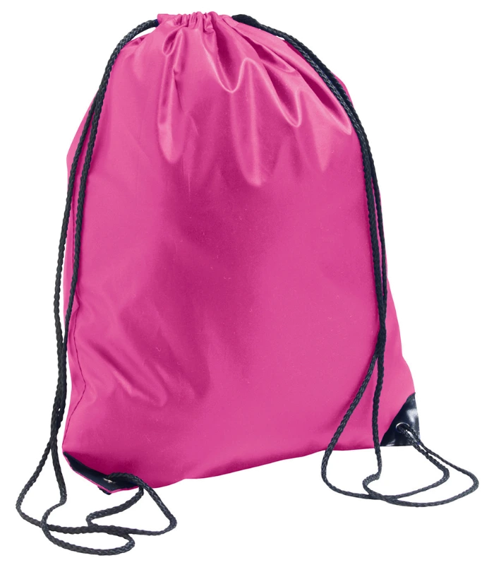SOL'S SOL'S Urban Gymsac in PIN