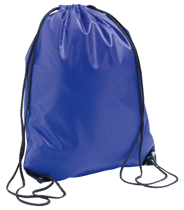 SOL'S SOL'S Urban Gymsac in ROY