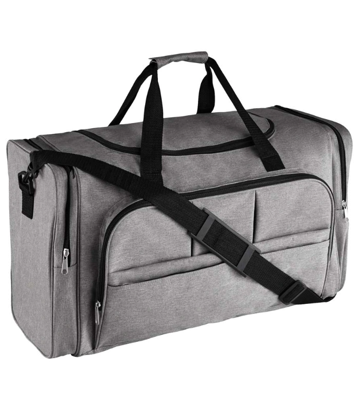 SOL'S SOL'S Weekend Holdall in HEA