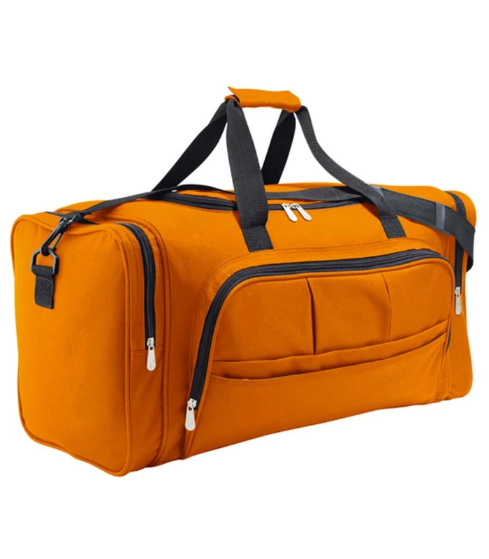 SOL'S SOL'S Weekend Holdall in ORA