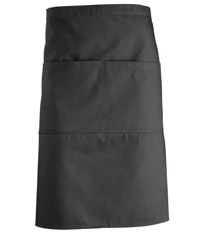 SOL'S SOL'S Greenwich Apron in DGY
