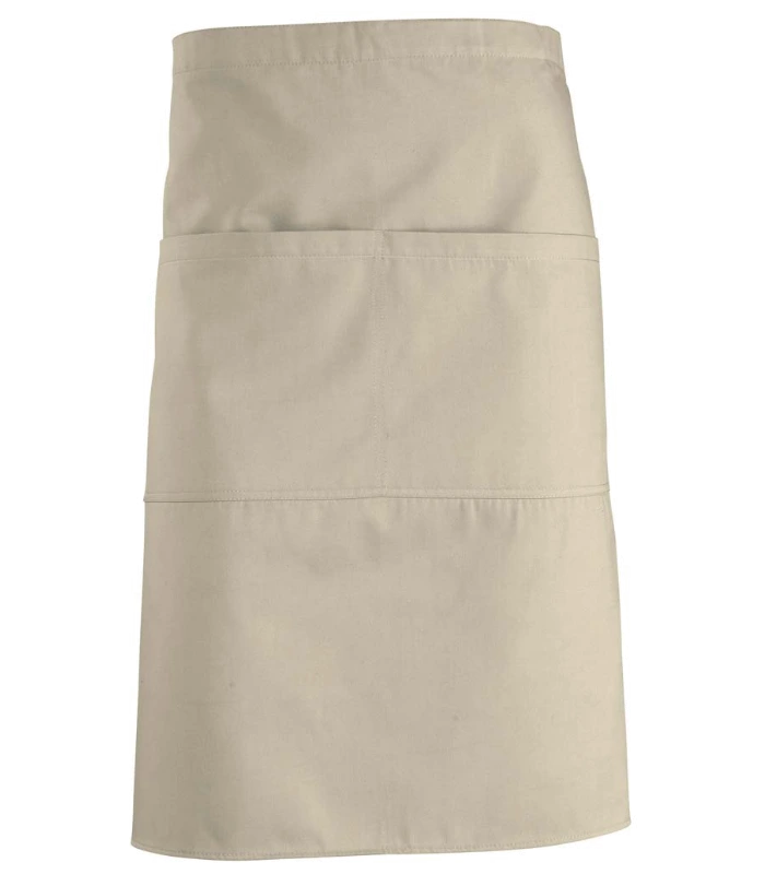SOL'S SOL'S Greenwich Apron in ROP