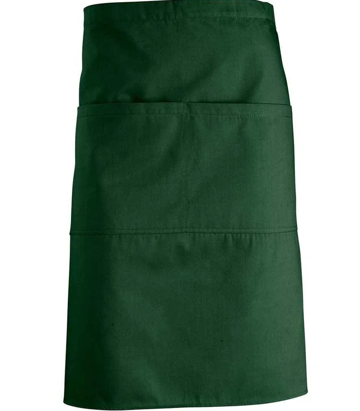 SOL'S SOL'S Greenwich Apron in BOT