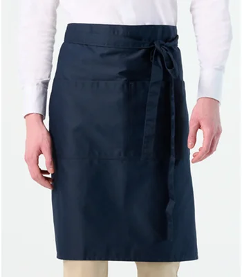 SOL'S SOL'S Greenwich Apron in NAV