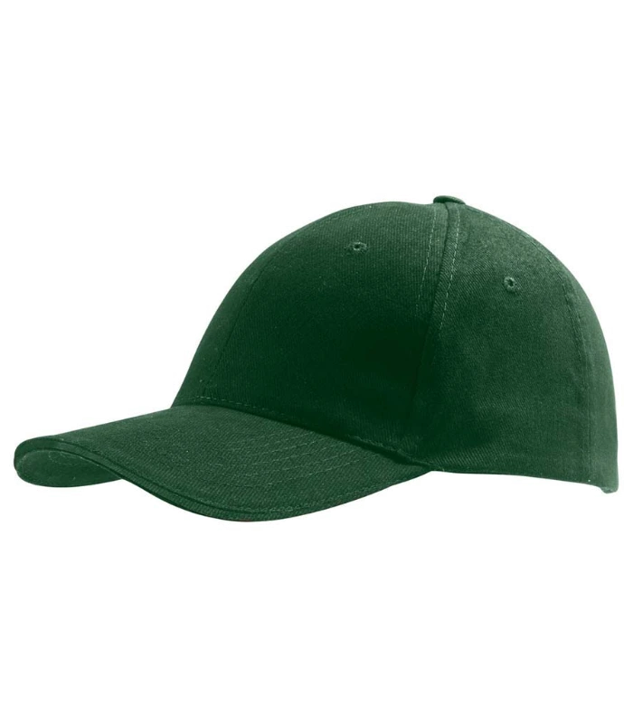 SOL'S SOL'S Buffalo Cap in BOT