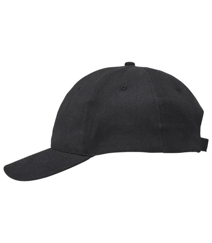 SOL'S SOL'S Buffalo Cap in CAG
