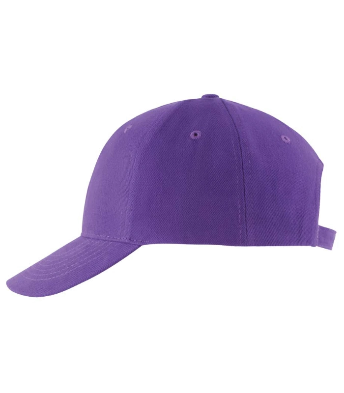 SOL'S SOL'S Buffalo Cap in DKP