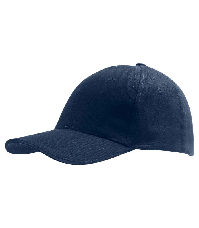 SOL'S SOL'S Buffalo Cap in FNA