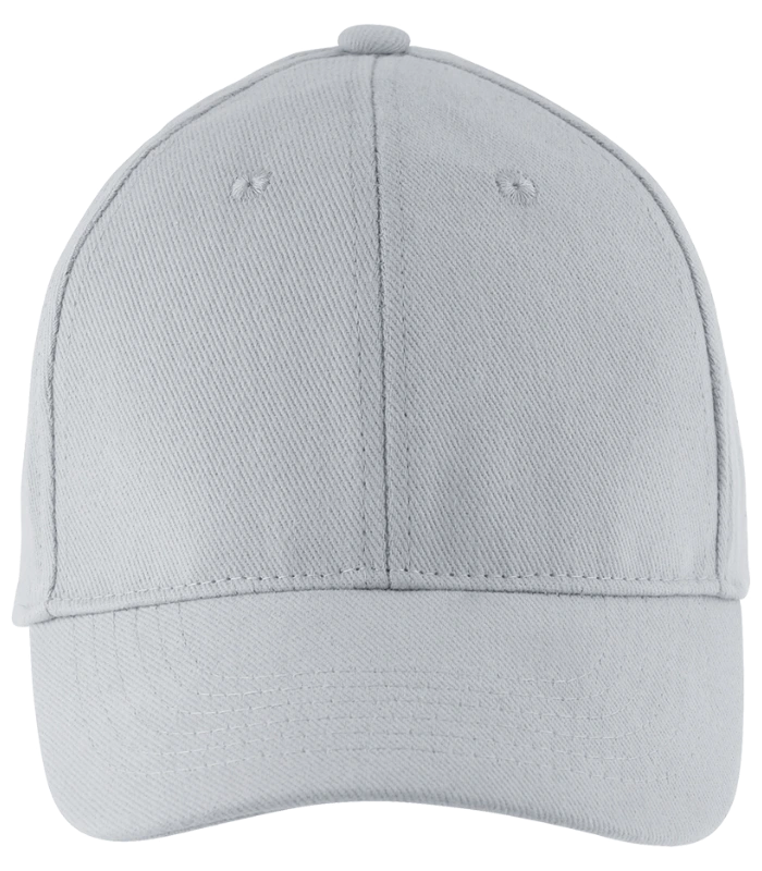 SOL'S SOL'S Buffalo Cap in PGE