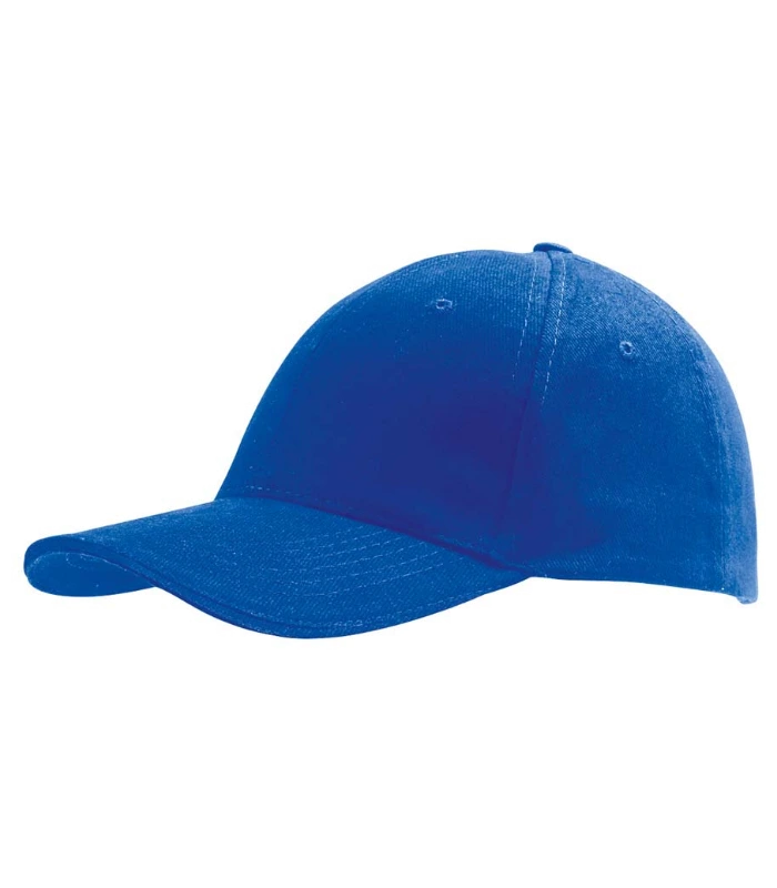 SOL'S SOL'S Buffalo Cap in ROY