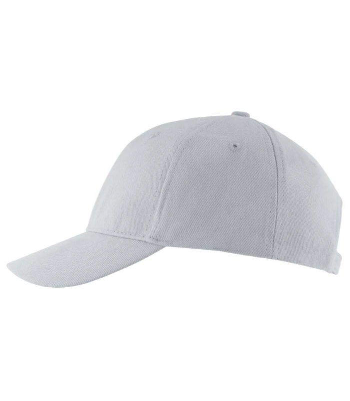 SOL'S SOL'S Buffalo Cap in WHI