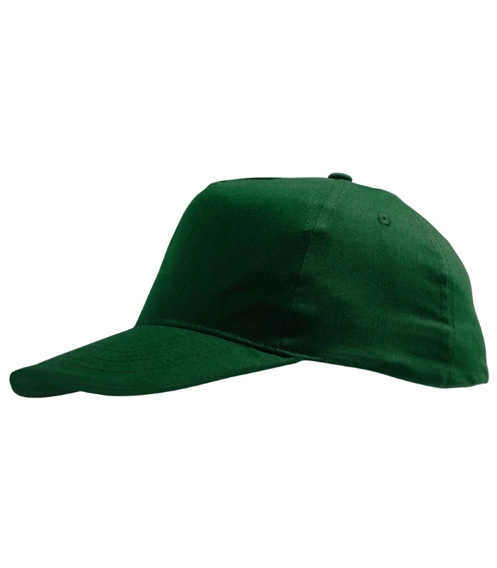 SOL'S SOL'S Sunny Cap in BOT