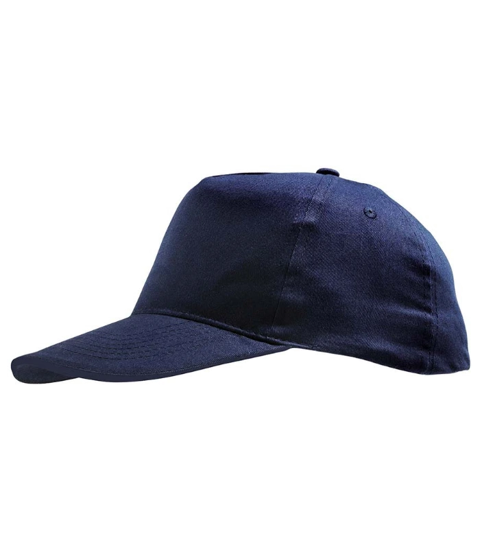 SOL'S SOL'S Sunny Cap in FNA