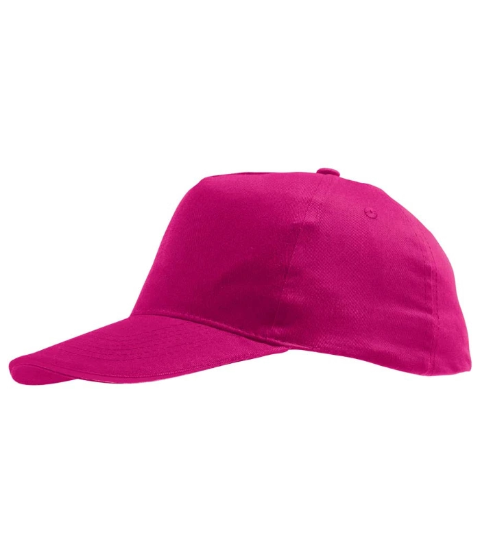 SOL'S SOL'S Sunny Cap in FUS