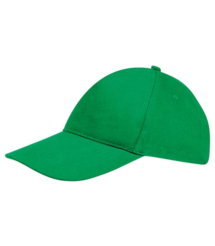 SOL'S SOL'S Sunny Cap in KEL