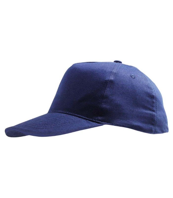 SOL'S SOL'S Kids Sunny Cap in FNA