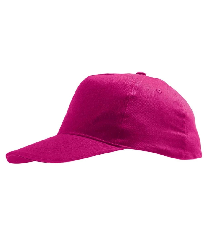 SOL'S SOL'S Kids Sunny Cap in FUS