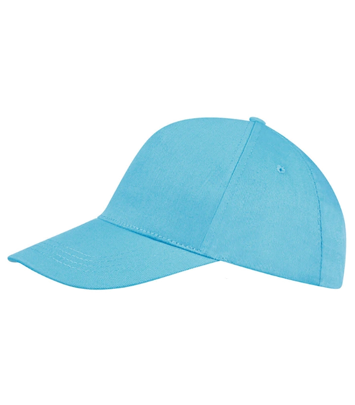 SOL'S SOL'S Buzz Cap in ATO