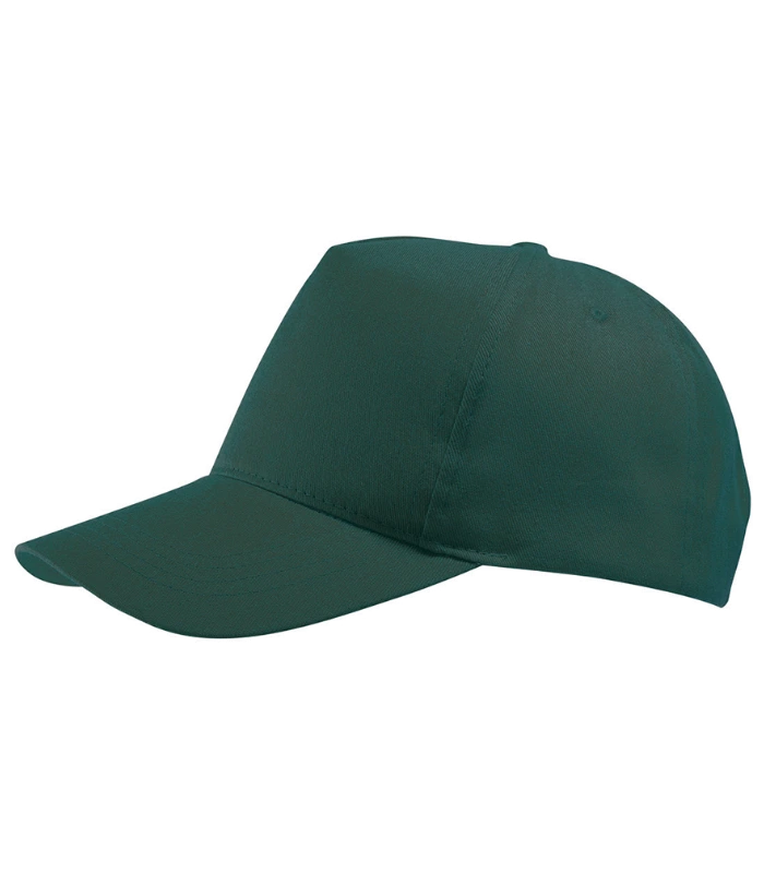 SOL'S SOL'S Buzz Cap in FOR