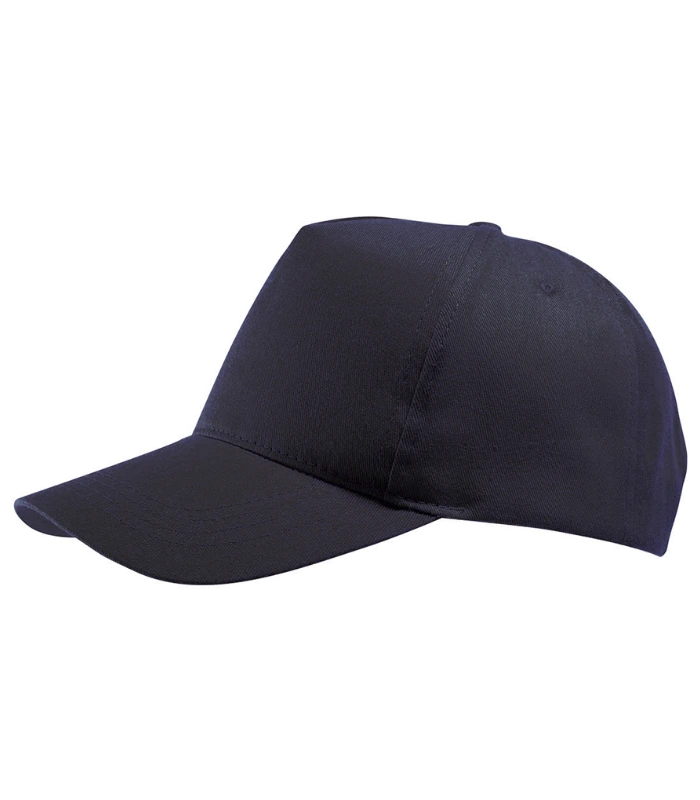 SOL'S SOL'S Buzz Cap in NAV