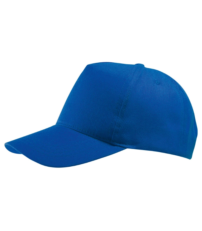 SOL'S SOL'S Buzz Cap in ROY