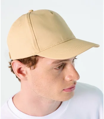SOL'S SOL'S Buzz Cap in SAN