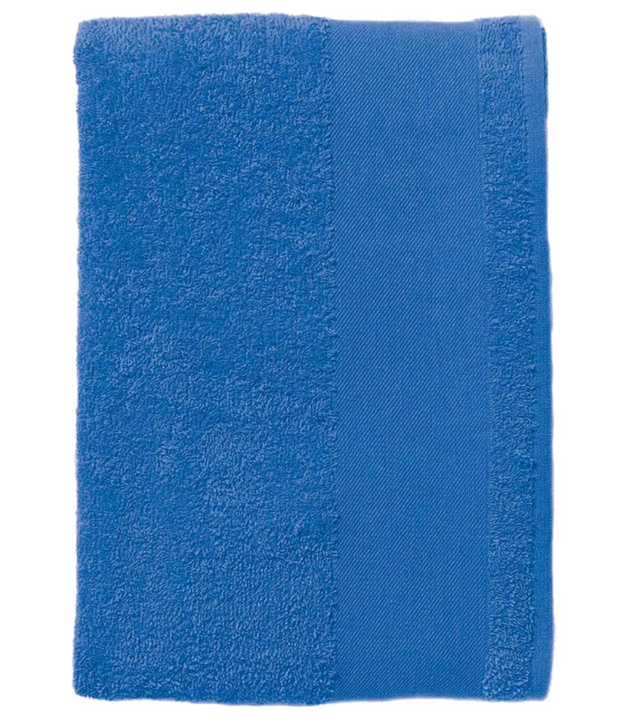 SOL'S SOL'S Island 50 Hand Towel in ROY