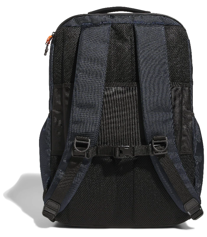 adidas® adidas® Backpack in Legend Ink