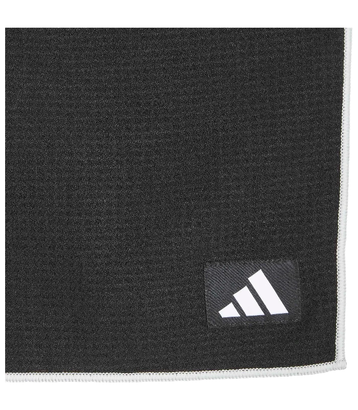 adidas® adidas® Players’ towel