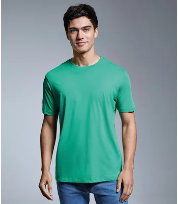 Anthem Anthem Organic T-Shirt in Black