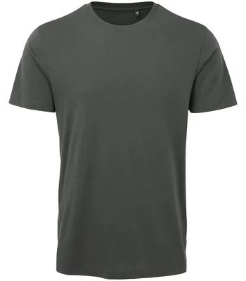 Anthem Anthem Organic T-Shirt in Carbon