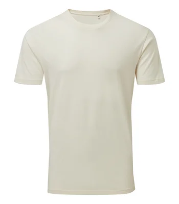 Anthem Anthem Organic T-Shirt in Eco Raw