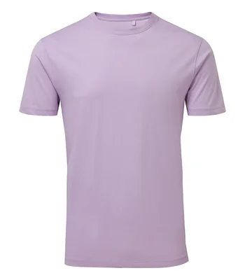 Anthem Anthem Organic T-Shirt in Lavender