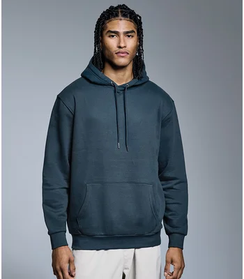 Anthem Anthem Studio Hoodie in Black