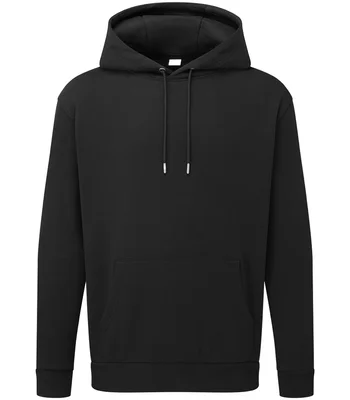 Anthem Anthem Studio Hoodie in Black
