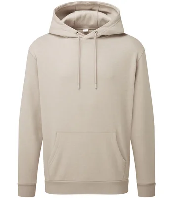 Anthem Anthem Studio Hoodie in Stone