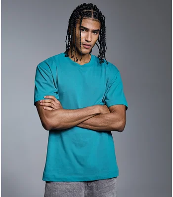 Anthem Anthem Unisex Organic Heavyweight T-Shirt