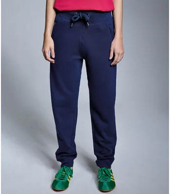 Anthem Anthem Organic Jog Pants